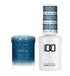 DND Gel Polish ONLY - #926 Blue Aura