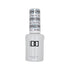 DND Gel Polish ONLY - #948 Steel Thunder