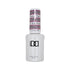 DND Gel Polish ONLY - #949 Pink Wasted