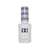DND Gel Polish ONLY - #952 Violet Skies