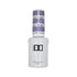 DND Gel Polish ONLY - #953 Boogie