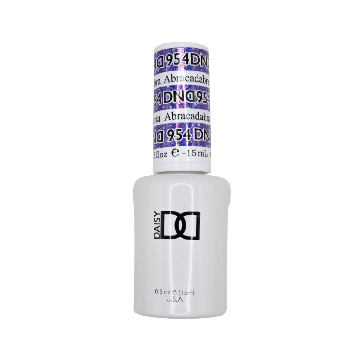DND Gel Polish ONLY - #954 Abracadabra