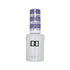DND Gel Polish ONLY - #954 Abracadabra