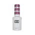DND Gel Polish ONLY - #957 Groove Therapy