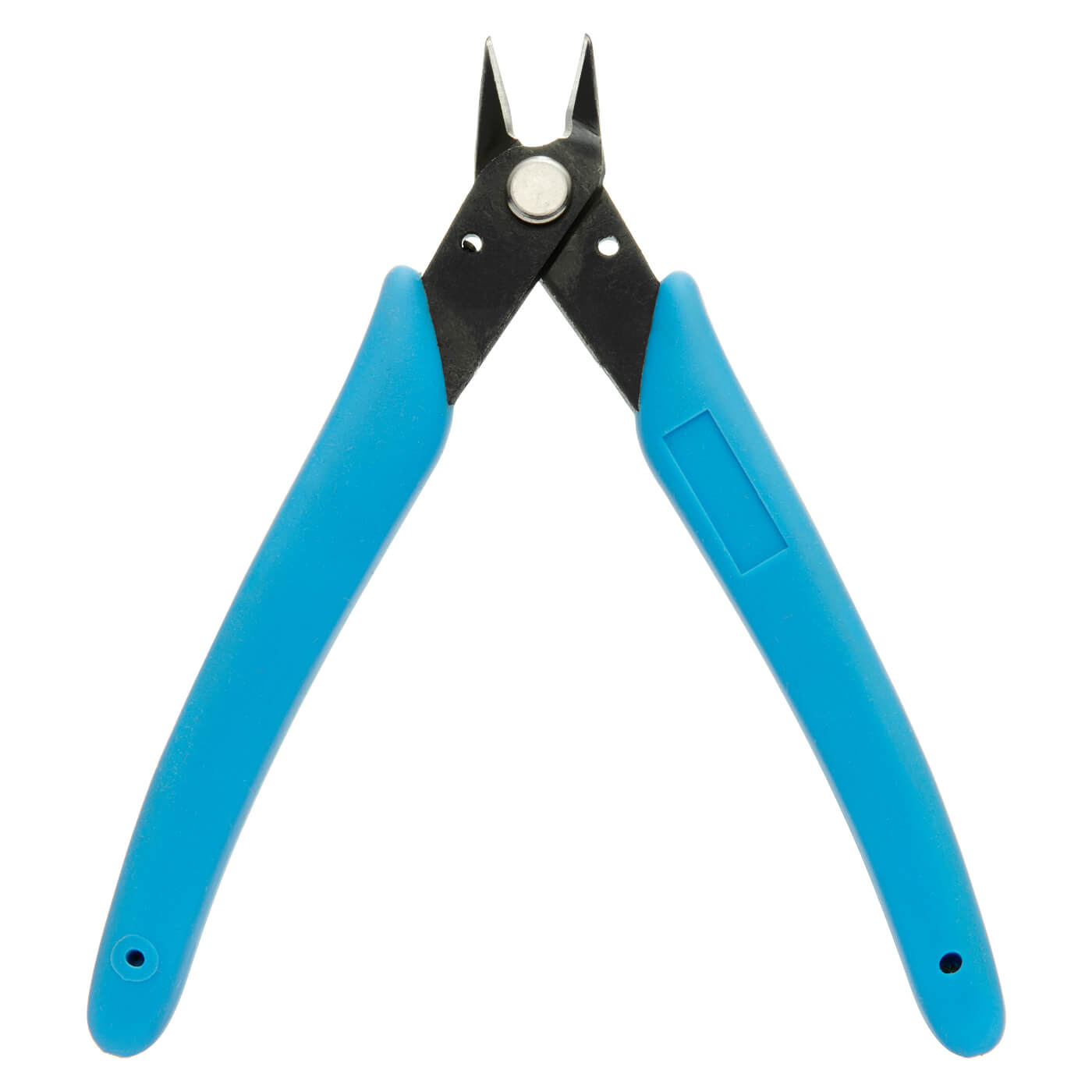 FantaSea Nail Drill Bit Remover Item# FSC - 957