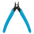 FantaSea Nail Drill Bit Remover Item# FSC - 957