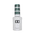 DND Gel Polish ONLY - #958 Emerald Envy