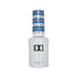 DND Gel Polish ONLY - #959 Royal Neptune