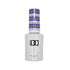 DND Gel Polish ONLY - #960 Hocus Pocus