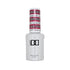 DND Gel Polish ONLY - #963 Lover Girl