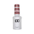 DND Gel Polish ONLY - #964 Love Potion