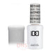 DND Gel Polish ONLY - #966 Good Vibrations