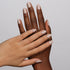 DND Gel Polish ONLY - #969 Superstition