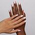 DND Gel Polish ONLY - #971 Tele-talking Thistle