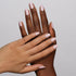 DND Gel Polish ONLY - #985 Loco Motion