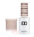 DND Gel Polish ONLY - #988 Peach It To Me