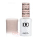 DND Gel Polish ONLY - #989 Antique Amaryllis