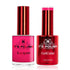 NotPolish Duo Gel + Matching Lacquer - M 98 Water My Melons