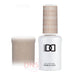 DND Gel Polish ONLY - #992 Ceramic Jazz