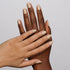 DND Gel Polish ONLY - #993 Cashmere Lace