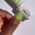 DND Gel Polish ONLY - #997 Corduroy Cactus