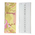 2-Column 150-Page Salon Appointment Book AB102