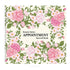 6-Column 150-Page Salon Appointment Book AB116