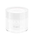 Kiara Sky All In One Powder 1.7 Oz - DMMW2 Milky White