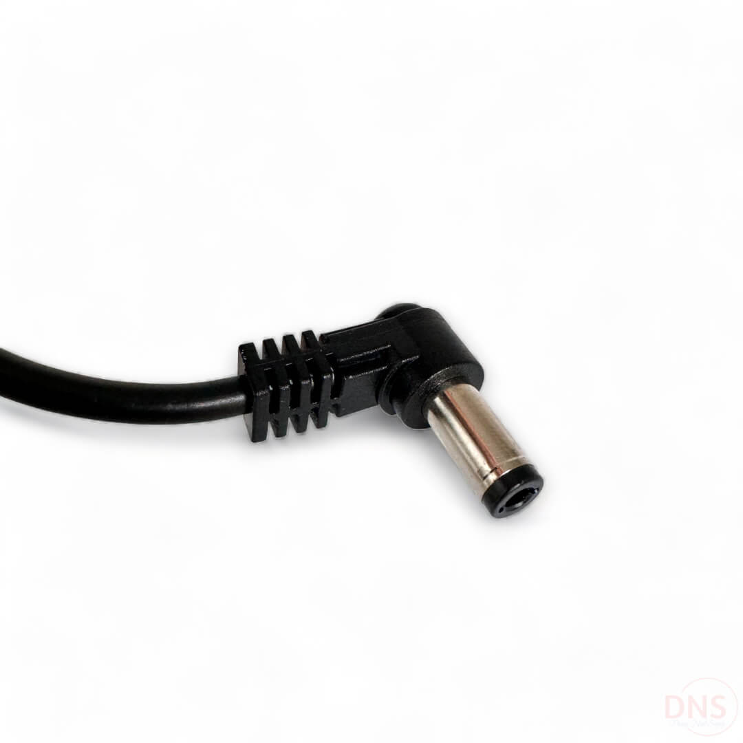 Cre8tion Replacement Adapter( Compatible With Kupa ManiPro Passport)