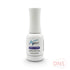 Aora HEMA & TPO Free - CHROME BOND 0.47 OZ