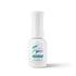 Aora Non Cleanse Top 0.47 OZ