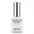 Apres Builder Top Gelcoat None-Wipe 15ml