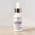 Cre8tion Aromatic Monomer Drop Odor Eliminator 1 Oz - Lavender