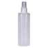 Soft 'n Style - Fine Mist Spray Bottle, 8 oz. Item# B21