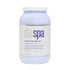 BCL SPA Massage Cream 128 Oz - Lavender and Mint