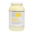 BCL SPA Massage Cream 128 Oz - Lemon and Lily