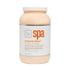 BCL SPA Massage Cream 128 Oz - Mandarin and Mango