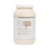 BCL SPA Massage Cream 128 Oz - Milk and Honey