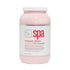 BCL SPA Massage Cream 128 Oz - Pink Grapefruit