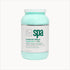 BCL SPA Massage Cream 128 Oz - Tingling Mint