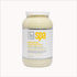 BCL SPA Moisture Mask 128 Oz - Lemon and Lily