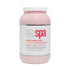 BCL SPA Moisture Mask 128 Oz - Pink Grapefruit