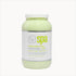BCL SPA Moisture Mask 128 Oz - Tropical Mojito