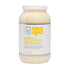 BCL SPA Dead Sea Salt Soak 128 Oz - Lemon and Lily