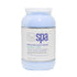BCL SPA Dead Sea Salt Soak 128 Oz - Lavender and Mint