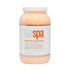 BCL SPA Dead Sea Salt Soak 128 Oz - Mandarin and Mango