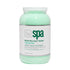 BCL SPA Dead Sea Salt Soak 128 Oz - Tingling Mint