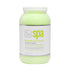 BCL SPA Dead Sea Salt Soak 128 Oz - Tropical Mojito