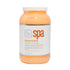 BCL SPA Sugar Srub 128 Oz - Mandarin and Mango