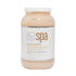 BCL SPA Sugar Srub 128 Oz - Milk and Honey with White Chocolate